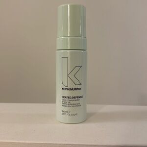 Kevin Murphy heat protector- used